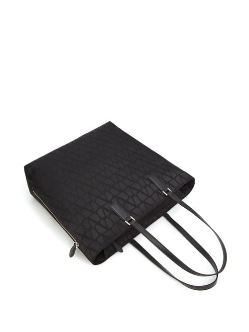  VALENTINO GARAVANI | 4Y2B0C46CSH0NO